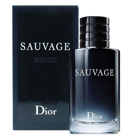 new dior sauvage 2024|chemist warehouse Dior Sauvage.